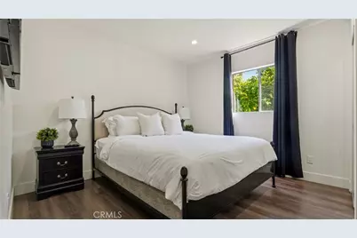 7815 Fenwick, Los Angeles, CA 91040 - Photo 27