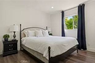 7815 Fenwick, Los Angeles, CA 91040 - Photo 27