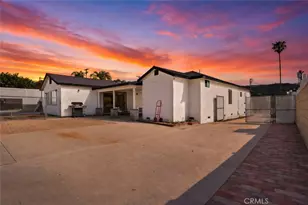 7815 Fenwick, Los Angeles, CA 91040 - Photo 55