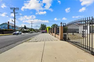 7815 Fenwick, Los Angeles, CA 91040 - Photo 3
