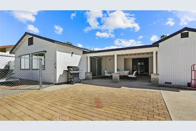 7815 Fenwick, Los Angeles, CA 91040 - Photo 33