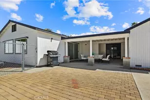 7815 Fenwick, Los Angeles, CA 91040 - Photo 33