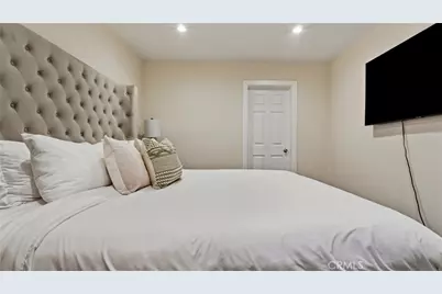 7815 Fenwick, Los Angeles, CA 91040 - Photo 41