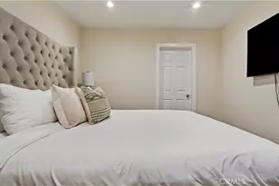 7815 Fenwick, Los Angeles, CA 91040 - Photo 41