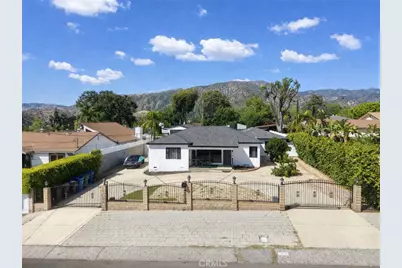 7815 Fenwick, Los Angeles, CA 91040 - Photo 51