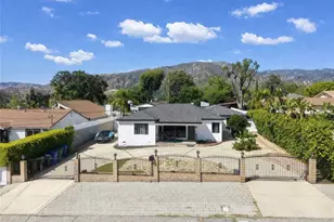 7815 Fenwick, Los Angeles, CA 91040 - Photo 51