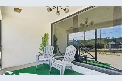 7815 Fenwick, Los Angeles, CA 91040 - Photo 67