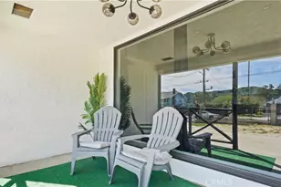 7815 Fenwick, Los Angeles, CA 91040 - Photo 67