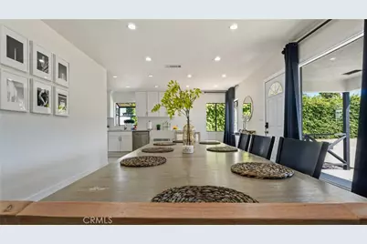 7815 Fenwick, Los Angeles, CA 91040 - Photo 17