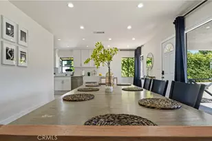7815 Fenwick, Los Angeles, CA 91040 - Photo 17