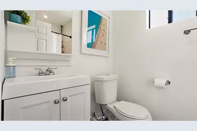 7815 Fenwick, Los Angeles, CA 91040 - Photo 21