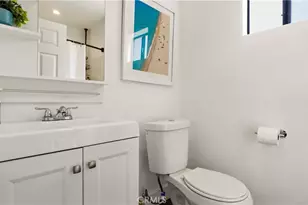 7815 Fenwick, Los Angeles, CA 91040 - Photo 21