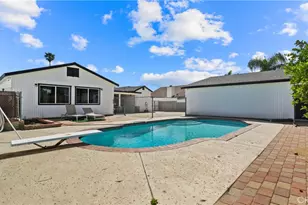 7815 Fenwick, Los Angeles, CA 91040 - Photo 35