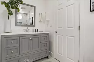 7815 Fenwick, Los Angeles, CA 91040 - Photo 45