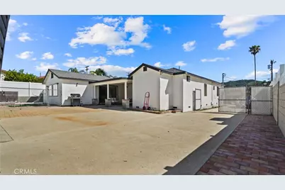 7815 Fenwick, Los Angeles, CA 91040 - Photo 31