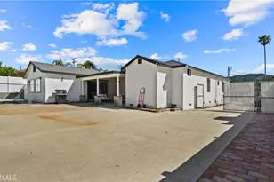 7815 Fenwick, Los Angeles, CA 91040 - Photo 31