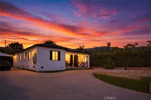 7815 Fenwick, Los Angeles, CA 91040 - Photo 57