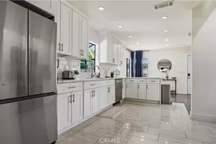 7815 Fenwick, Los Angeles, CA 91040 - Photo 13
