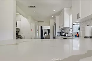 7815 Fenwick, Los Angeles, CA 91040 - Photo 11