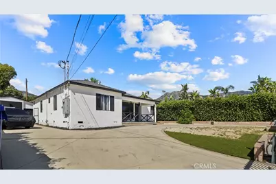 7815 Fenwick, Los Angeles, CA 91040 - Photo 5