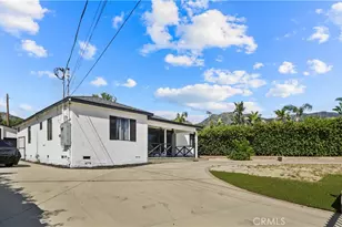 7815 Fenwick, Los Angeles, CA 91040 - Photo 5
