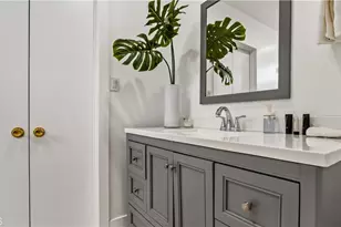 7815 Fenwick, Los Angeles, CA 91040 - Photo 43
