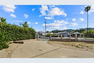 7815 Fenwick, Los Angeles, CA 91040 - Photo 47