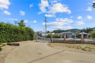 7815 Fenwick, Los Angeles, CA 91040 - Photo 47