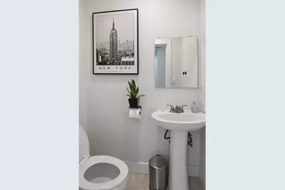 7815 Fenwick, Los Angeles, CA 91040 - Photo 59