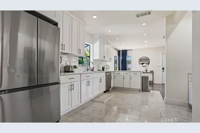 7815 Fenwick, Los Angeles, CA 91040 - Photo 73