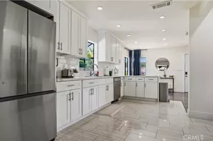 7815 Fenwick, Los Angeles, CA 91040 - Photo 73