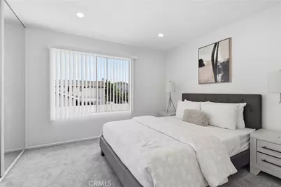 6094 Orange Avenue, Cypress, CA 90630 - Photo 23
