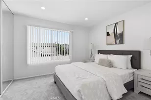 6094 Orange Ave, Cypress, CA 90630 - Photo 23