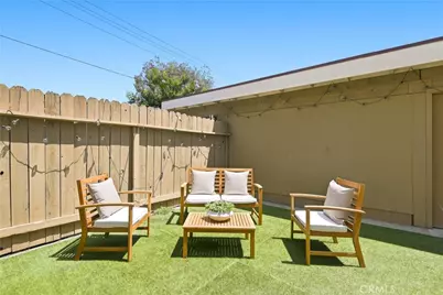 6094 Orange Avenue, Cypress, CA 90630 - Photo 33