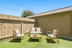 6094 Orange Ave, Cypress, CA 90630 - Photo 33