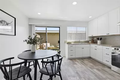 6094 Orange Avenue, Cypress, CA 90630 - Photo 19