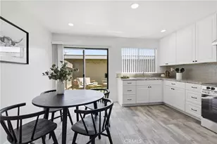 6094 Orange Ave, Cypress, CA 90630 - Photo 19