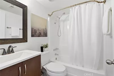 6094 Orange Avenue, Cypress, CA 90630 - Photo 31