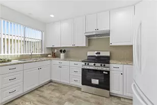 6094 Orange Ave, Cypress, CA 90630 - Photo 15
