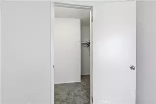 6094 Orange Ave, Cypress, CA 90630 - Photo 29