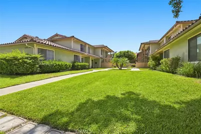 6094 Orange Avenue, Cypress, CA 90630 - Photo 3