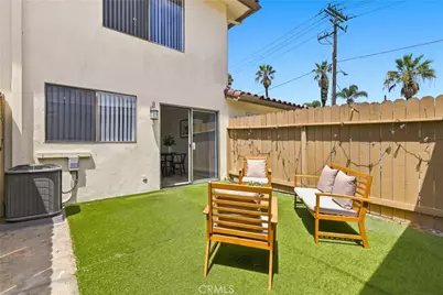 6094 Orange Avenue, Cypress, CA 90630 - Photo 35