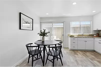 6094 Orange Avenue, Cypress, CA 90630 - Photo 13