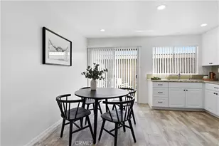 6094 Orange Ave, Cypress, CA 90630 - Photo 13