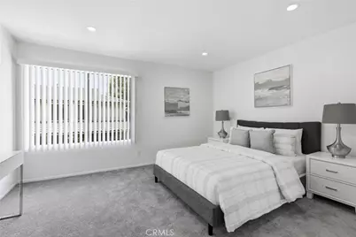 6094 Orange Avenue, Cypress, CA 90630 - Photo 27
