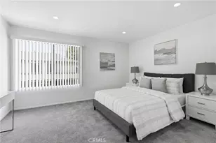 6094 Orange Ave, Cypress, CA 90630 - Photo 27