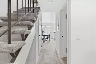 6094 Orange Ave, Cypress, CA 90630 - Photo 11