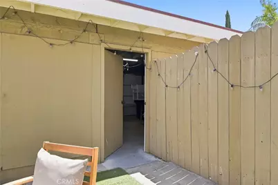 6094 Orange Avenue, Cypress, CA 90630 - Photo 37