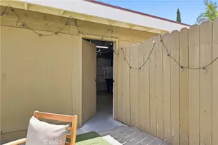 6094 Orange Ave, Cypress, CA 90630 - Photo 37