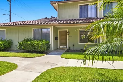 6094 Orange Avenue, Cypress, CA 90630 - Photo 5
